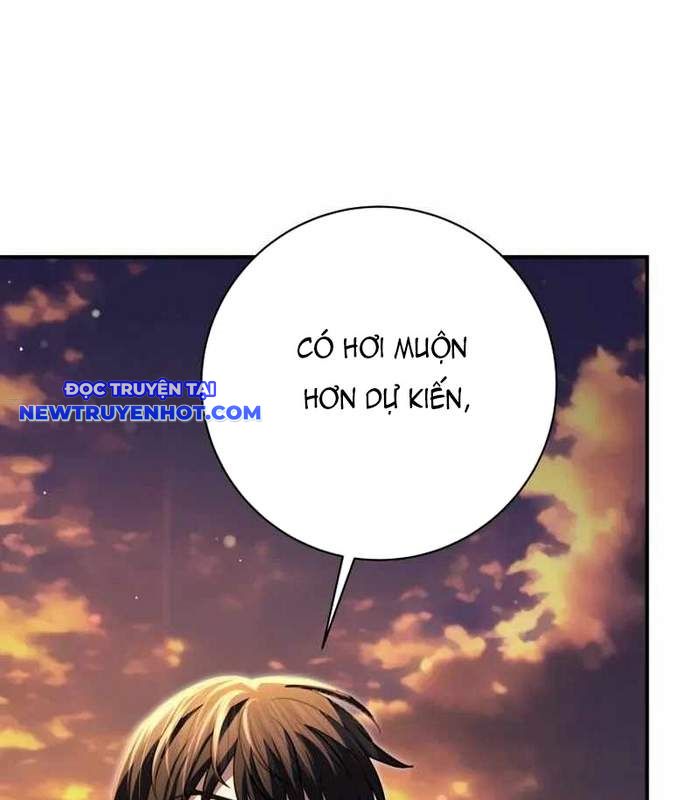 Vua Gacha Trùm Game Thủ chapter 27 - Trang 168