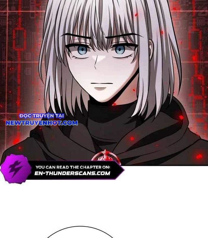 Vua Gacha Trùm Game Thủ chapter 19 - Trang 16