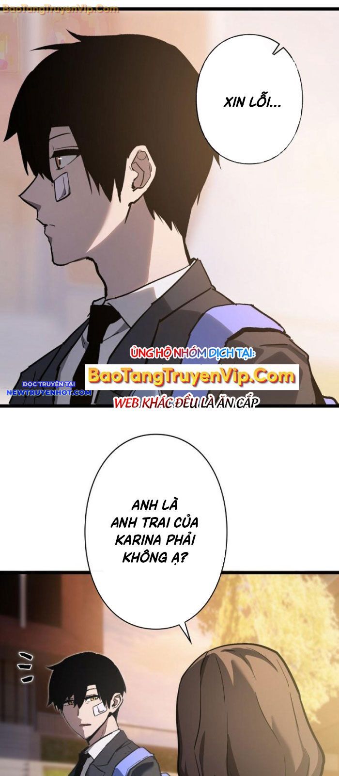 Trở Thành Anh Hùng Mạnh Nhất Nhờ Gian Lận chapter 14 - Trang 64