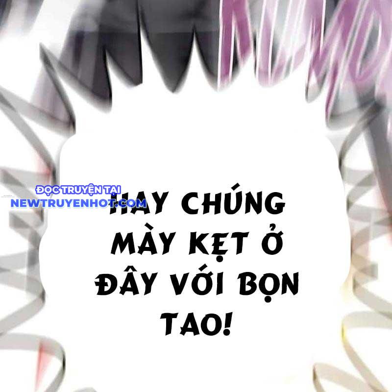 Hồi Quy Giả chapter 112 - Trang 10