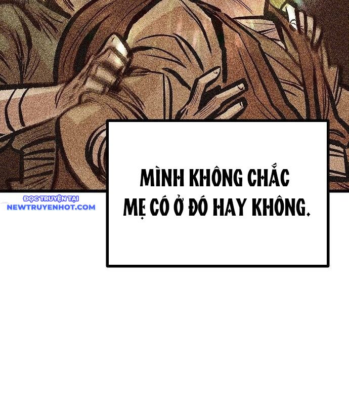 Chinh Phục Võ Lâm Chỉ Với Một Tô Mỳ chapter 47 - Trang 90