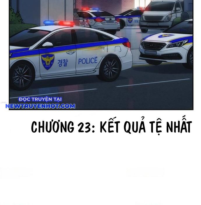 Học Nhóm chapter 257 - Trang 81