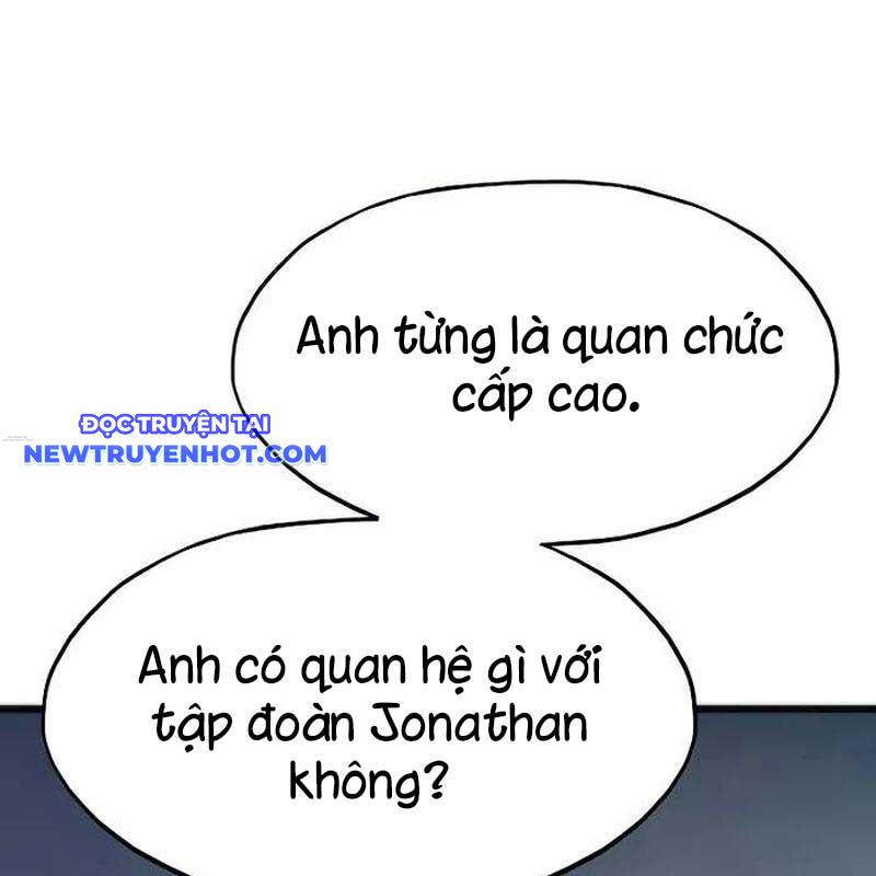 Hồi Quy Giả chapter 112 - Trang 153