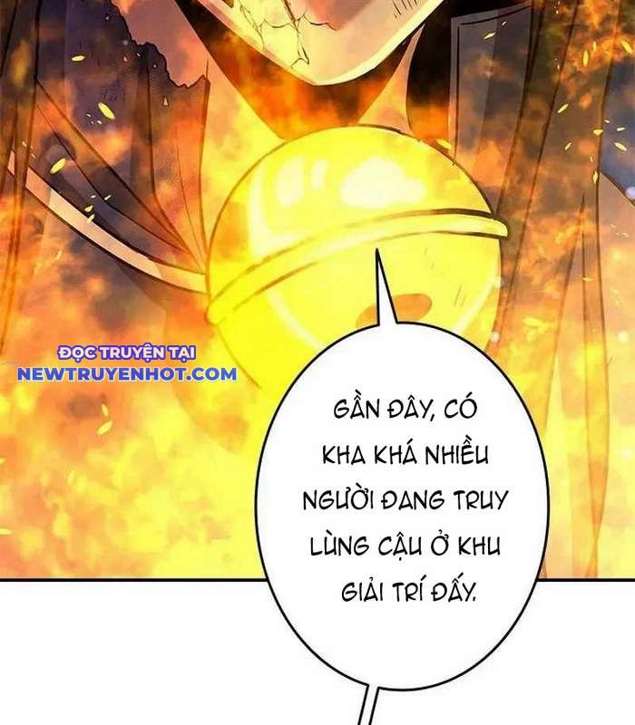 Vua Gacha Trùm Game Thủ chapter 28 - Trang 67