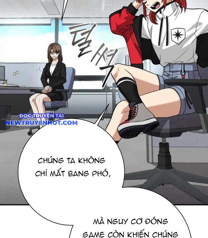 Vua Gacha Trùm Game Thủ chapter 23 - Trang 41