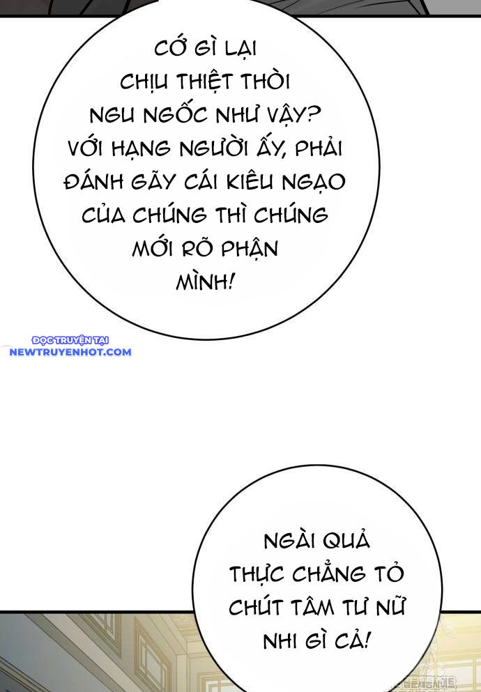 Ta Là Quỷ Vương chapter 36 - Trang 9