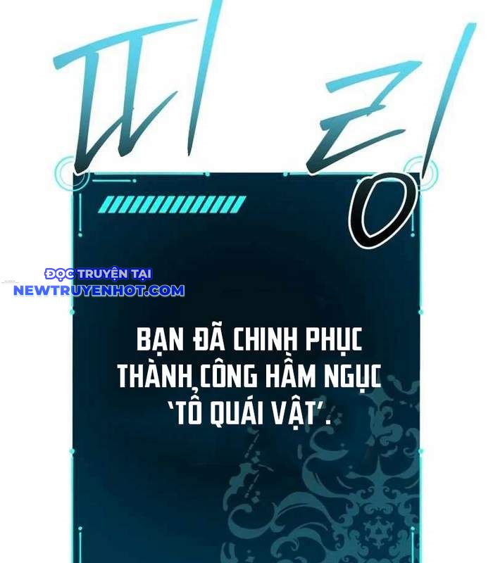 Vua Gacha Trùm Game Thủ chapter 26 - Trang 119