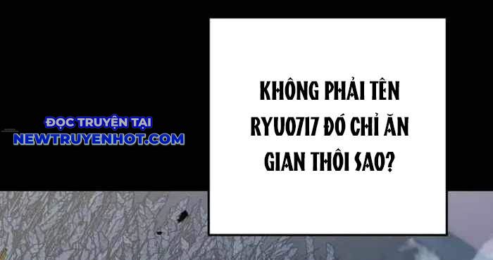 Vua Gacha Trùm Game Thủ chapter 25 - Trang 130