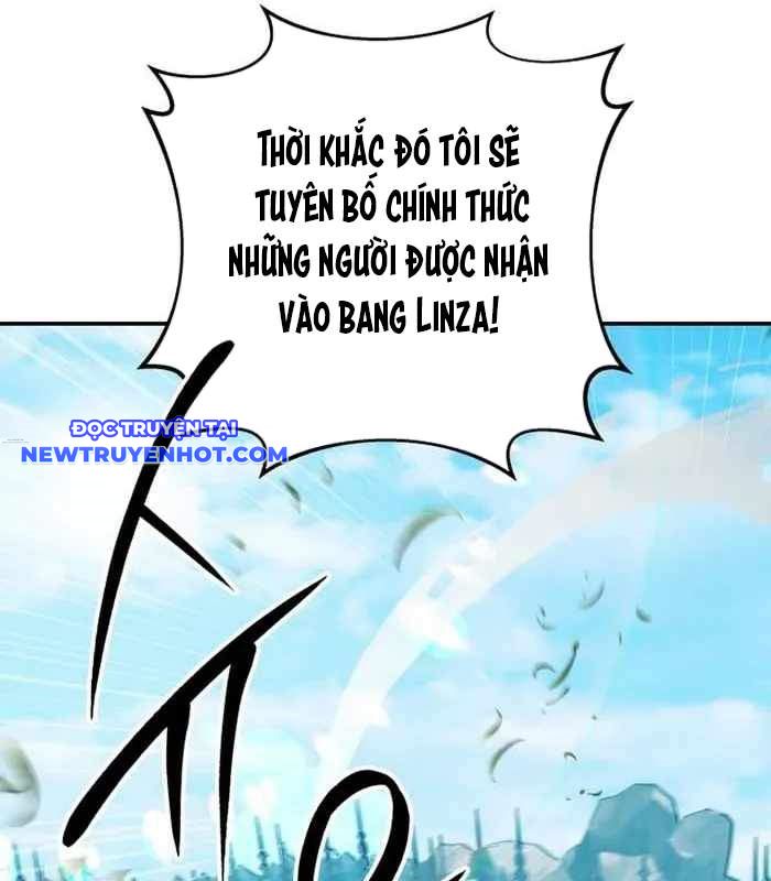 Vua Gacha Trùm Game Thủ chapter 25 - Trang 49