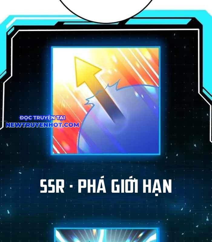 Vua Gacha Trùm Game Thủ chapter 25 - Trang 110