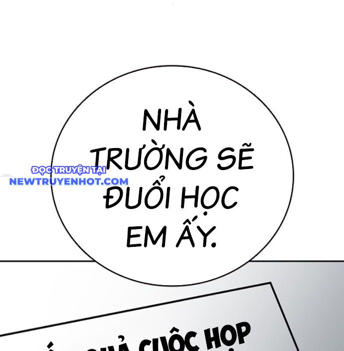 Học Nhóm chapter 257 - Trang 160