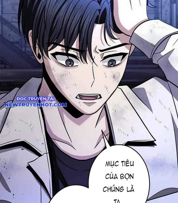 Vua Gacha Trùm Game Thủ chapter 28 - Trang 178