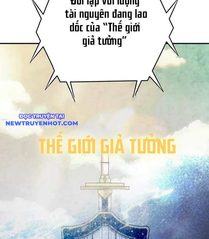 Vua Gacha Trùm Game Thủ chapter 23 - Trang 110