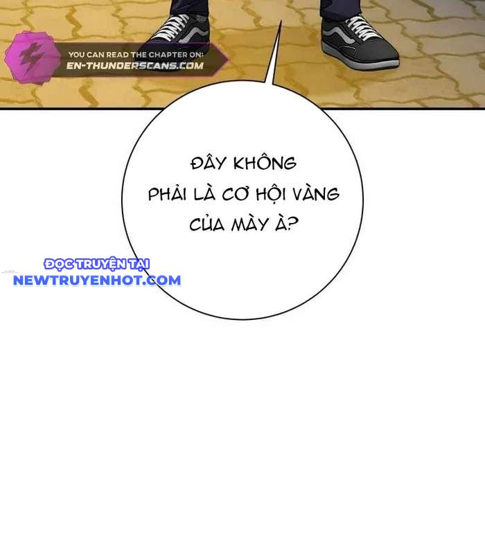 Vua Gacha Trùm Game Thủ chapter 22 - Trang 54