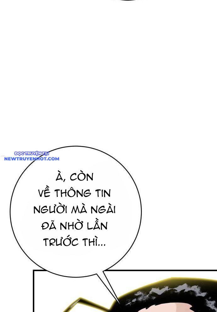 Ta Là Quỷ Vương chapter 35 - Trang 44