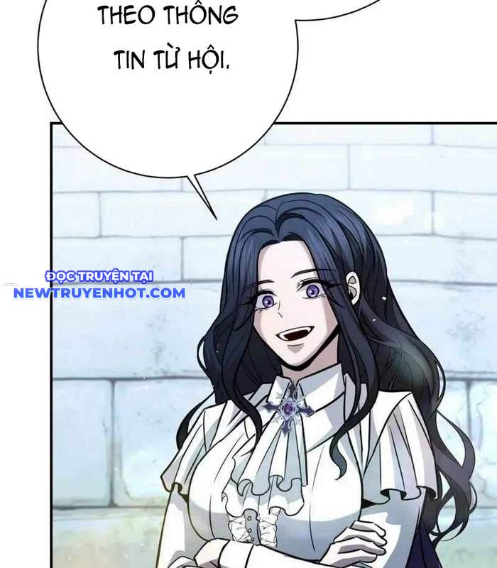 Vua Gacha Trùm Game Thủ chapter 27 - Trang 184