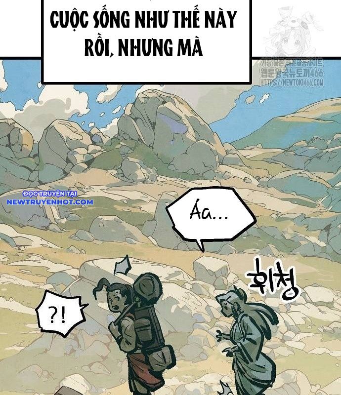 Chinh Phục Võ Lâm Chỉ Với Một Tô Mỳ chapter 47 - Trang 103