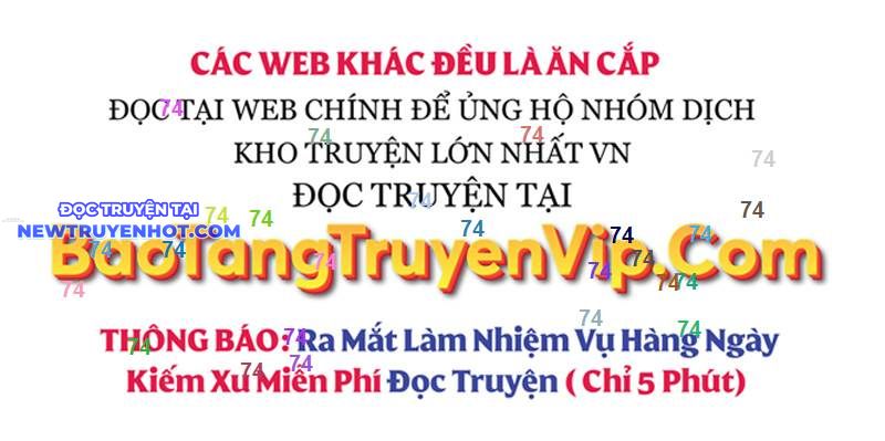 Thánh Cái Khỉ Gì, Đây Là Sức Mạnh Của Y Học Hiện Đại chapter 106 - Trang 1