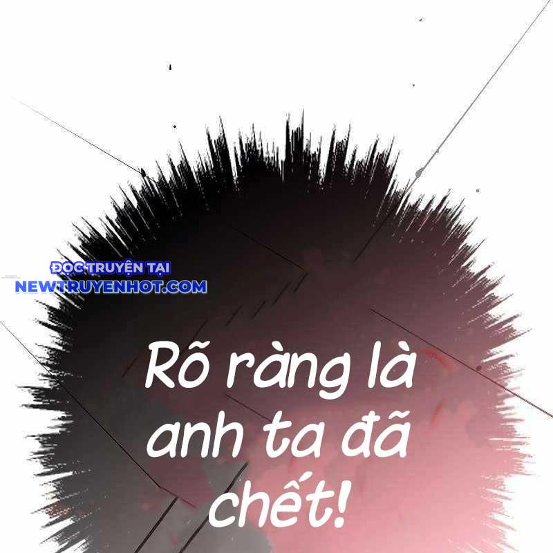 Hồi Quy Giả chapter 111 - Trang 101