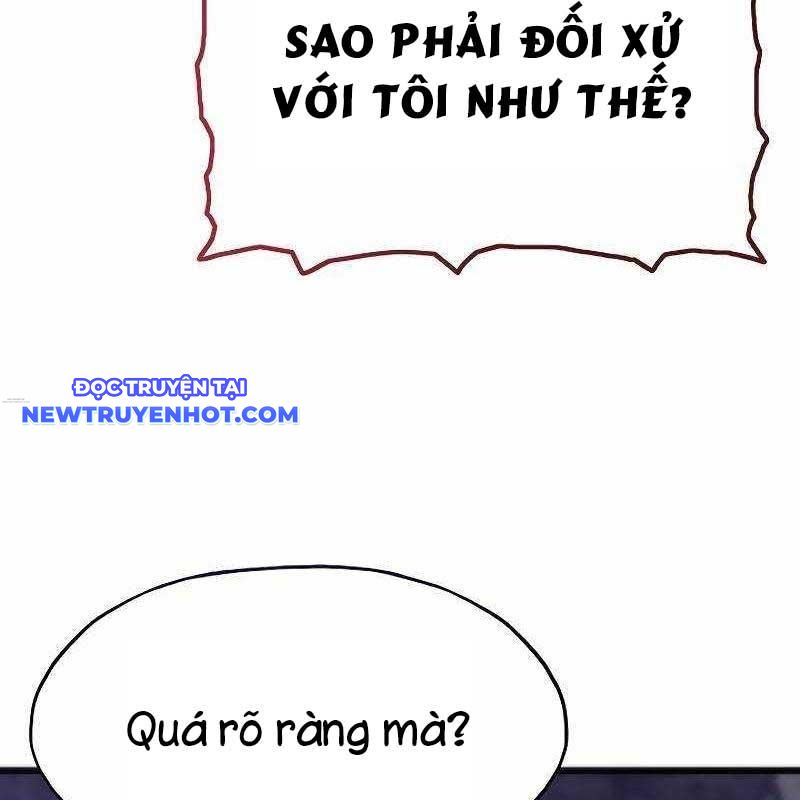 Hồi Quy Giả chapter 111 - Trang 79