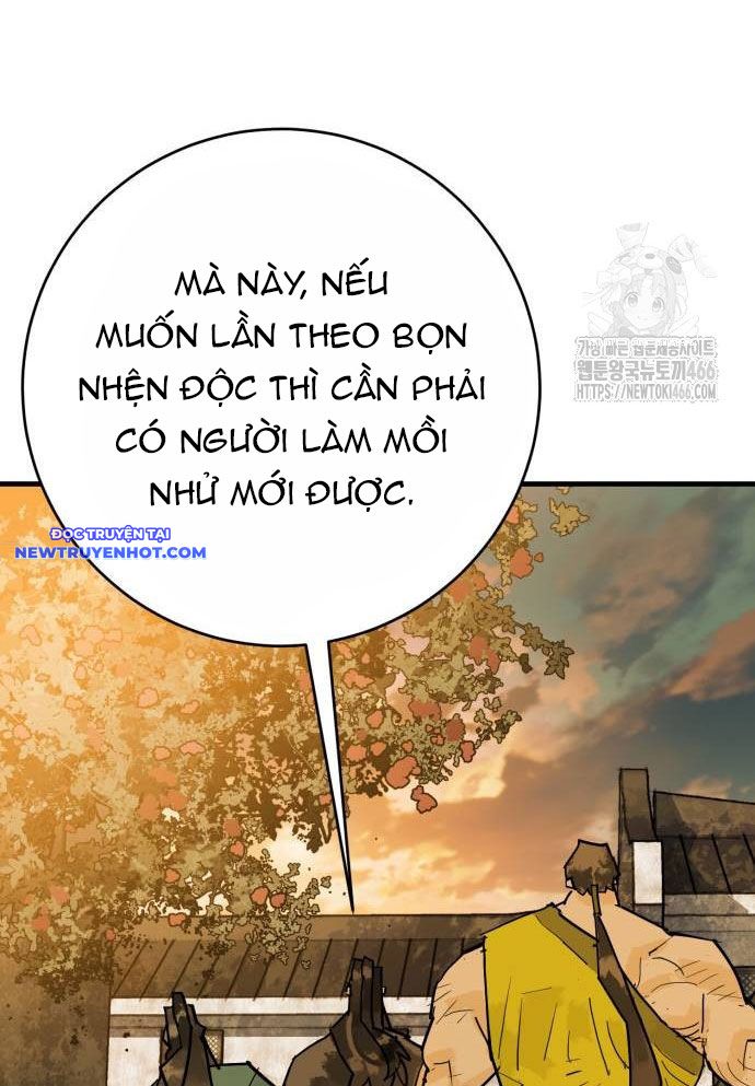 Ta Là Quỷ Vương chapter 35 - Trang 58