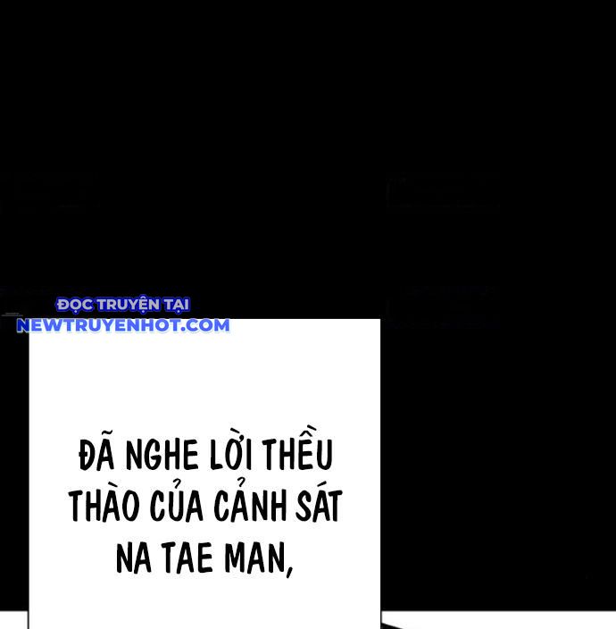 Học Nhóm chapter 257 - Trang 100