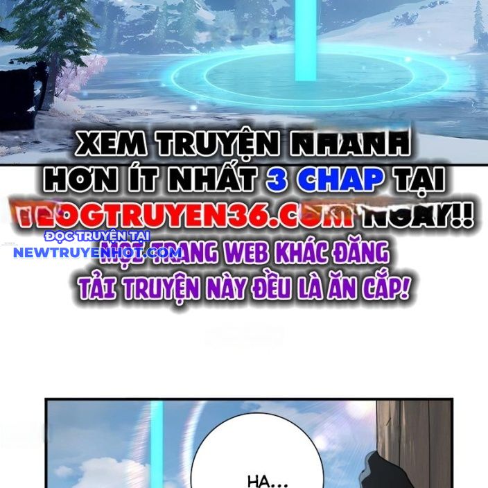 Toàn Dân Chuyển Chức: Ngự Long Sư Là Chức Nghiệp Yếu Nhất? chapter 80 - Trang 3