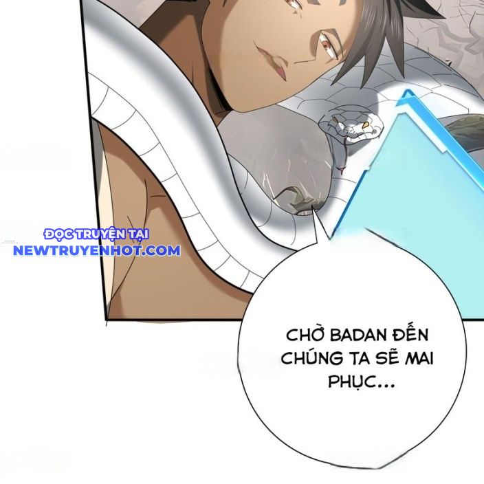 Toàn Dân Chuyển Chức: Ngự Long Sư Là Chức Nghiệp Yếu Nhất? chapter 80 - Trang 91