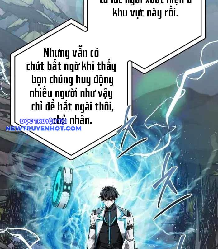 Vua Gacha Trùm Game Thủ chapter 25 - Trang 3