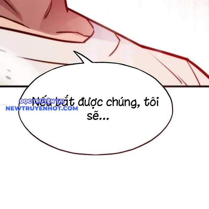 Hồi Quy Giả chapter 112 - Trang 131