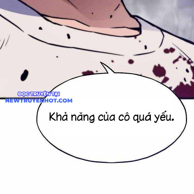 Hồi Quy Giả chapter 111 - Trang 81