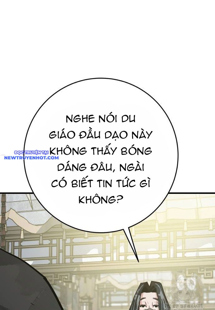 Ta Là Quỷ Vương chapter 36 - Trang 38