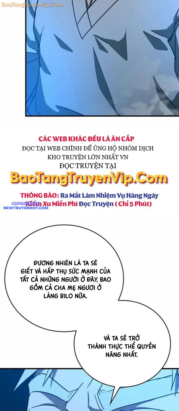 Thánh Cái Khỉ Gì, Đây Là Sức Mạnh Của Y Học Hiện Đại chapter 106 - Trang 62