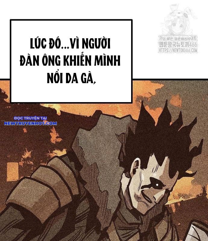 Chinh Phục Võ Lâm Chỉ Với Một Tô Mỳ chapter 47 - Trang 91