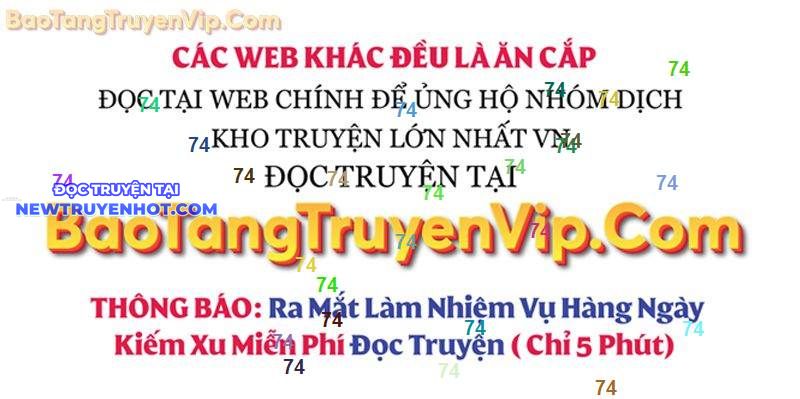 Trở Thành Anh Hùng Mạnh Nhất Nhờ Gian Lận chapter 15 - Trang 1