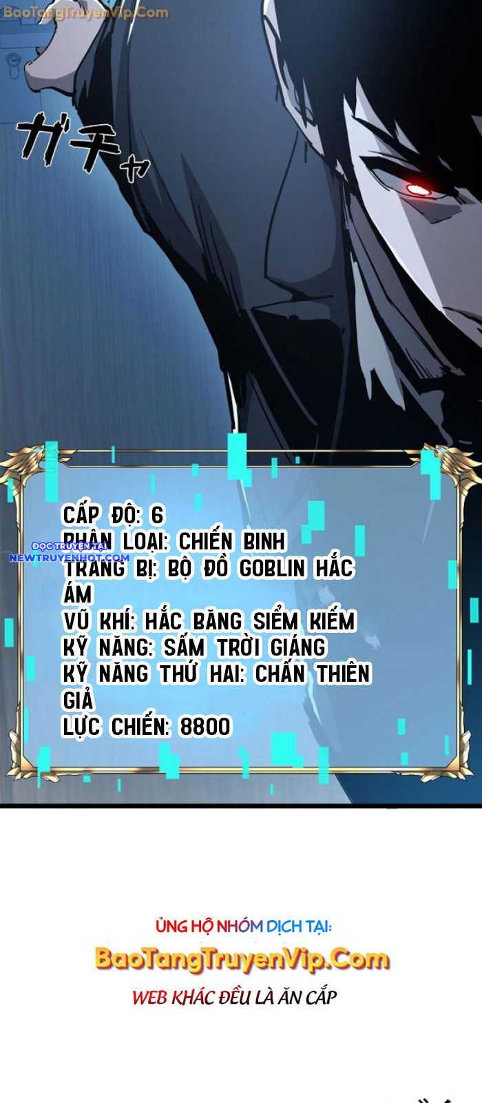 Trở Thành Anh Hùng Mạnh Nhất Nhờ Gian Lận chapter 15 - Trang 68