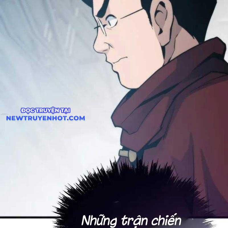 Hồi Quy Giả chapter 112 - Trang 114