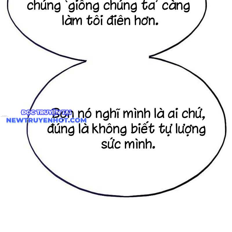 Hồi Quy Giả chapter 112 - Trang 140