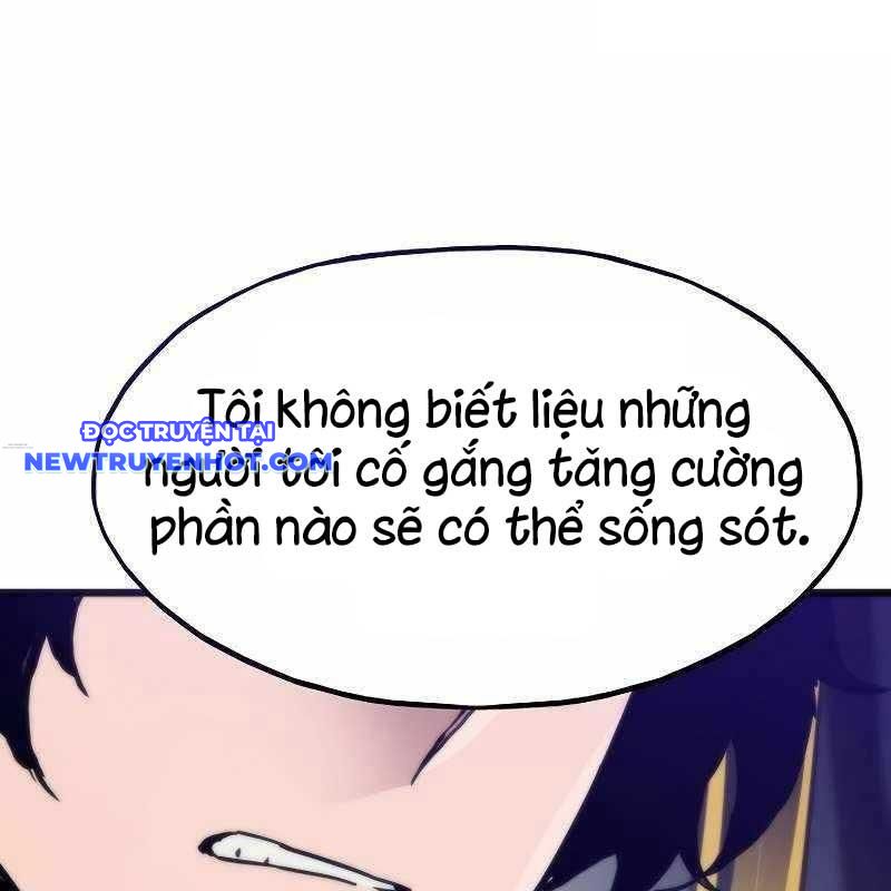 Hồi Quy Giả chapter 111 - Trang 2