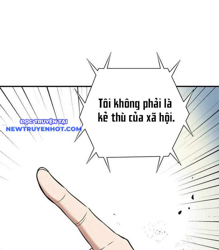 Vua Gacha Trùm Game Thủ chapter 23 - Trang 187