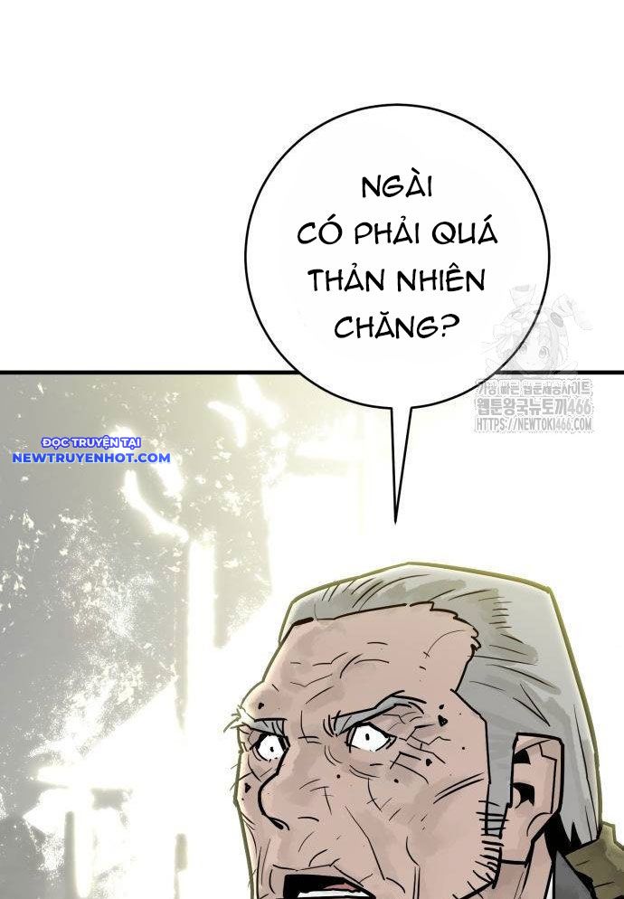 Ta Là Quỷ Vương chapter 35 - Trang 16