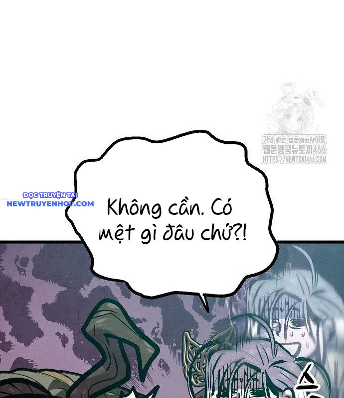 Chinh Phục Võ Lâm Chỉ Với Một Tô Mỳ chapter 47 - Trang 107