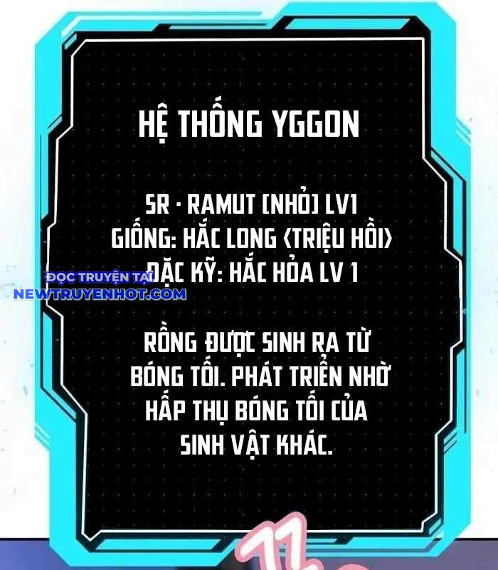 Vua Gacha Trùm Game Thủ chapter 24 - Trang 184