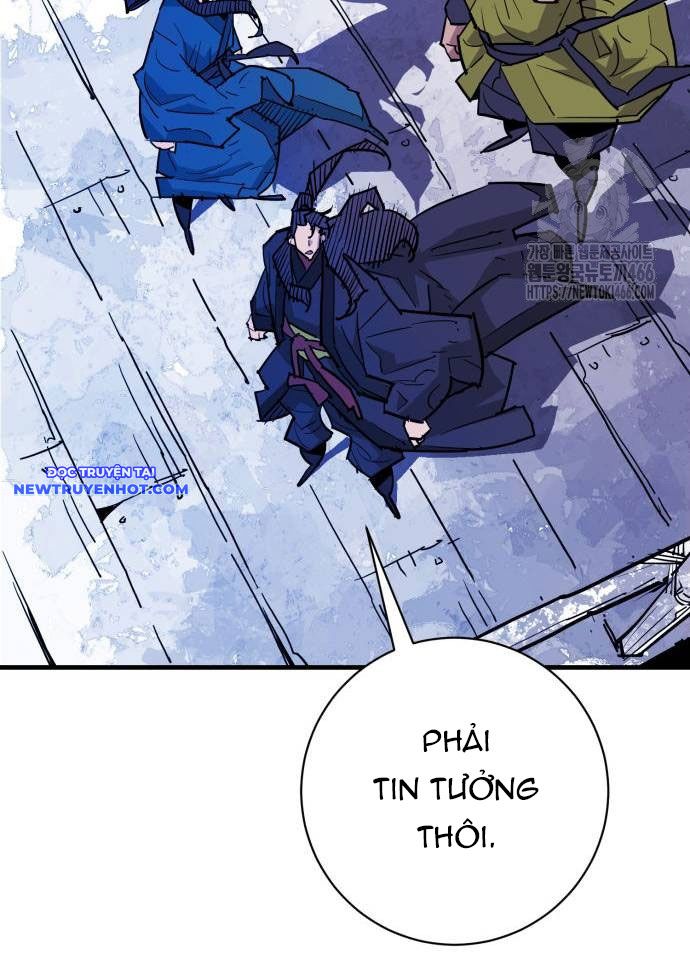 Ta Là Quỷ Vương chapter 37 - Trang 100