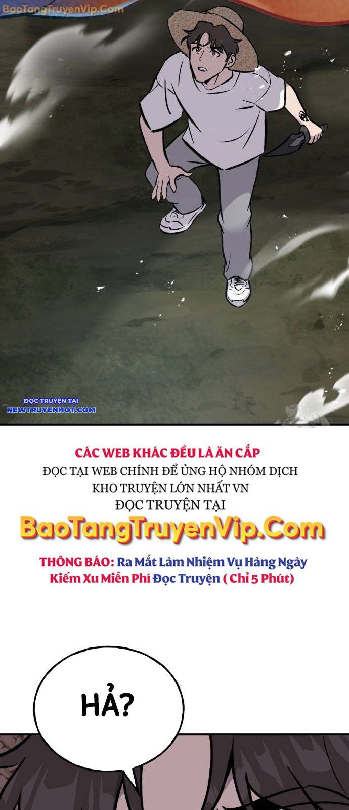 Làm Nông Dân Trong Tòa Tháp Thử Thách chapter 90 - Trang 148