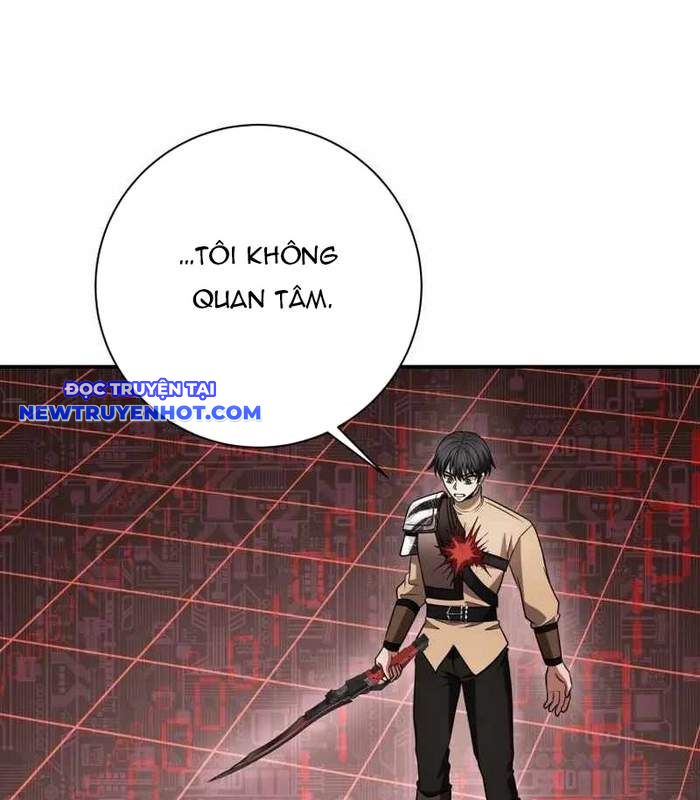 Vua Gacha Trùm Game Thủ chapter 19 - Trang 85