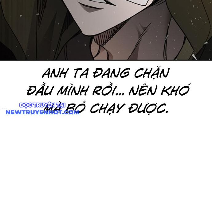 Học Nhóm chapter 257 - Trang 38