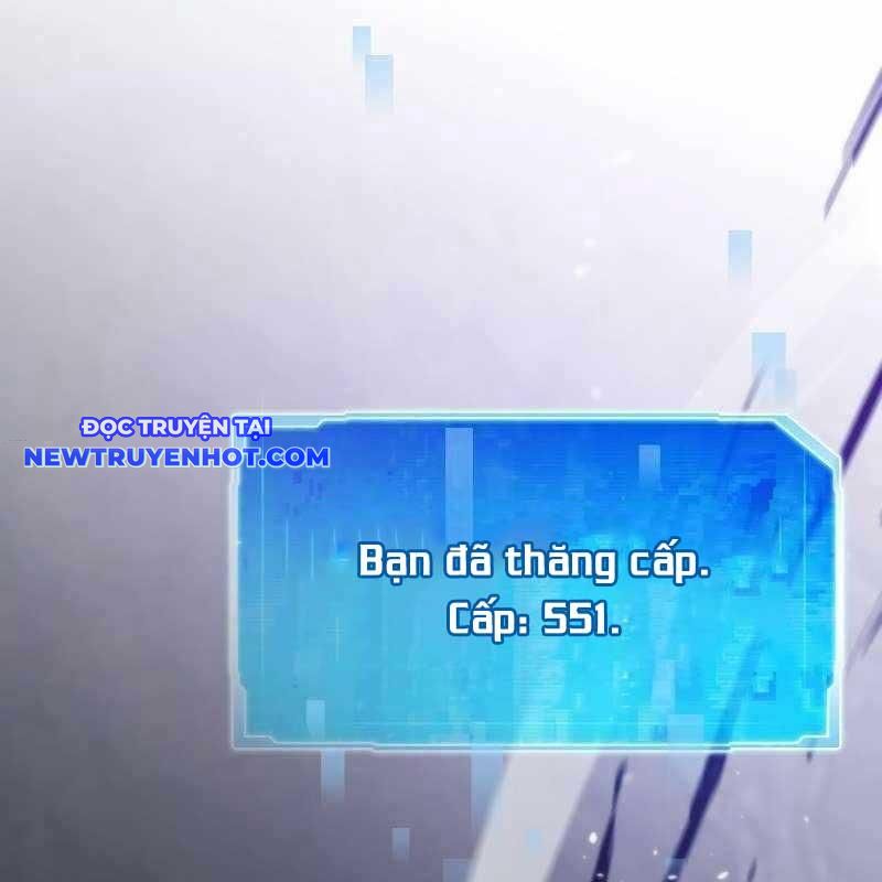 Hồi Quy Giả chapter 111 - Trang 150