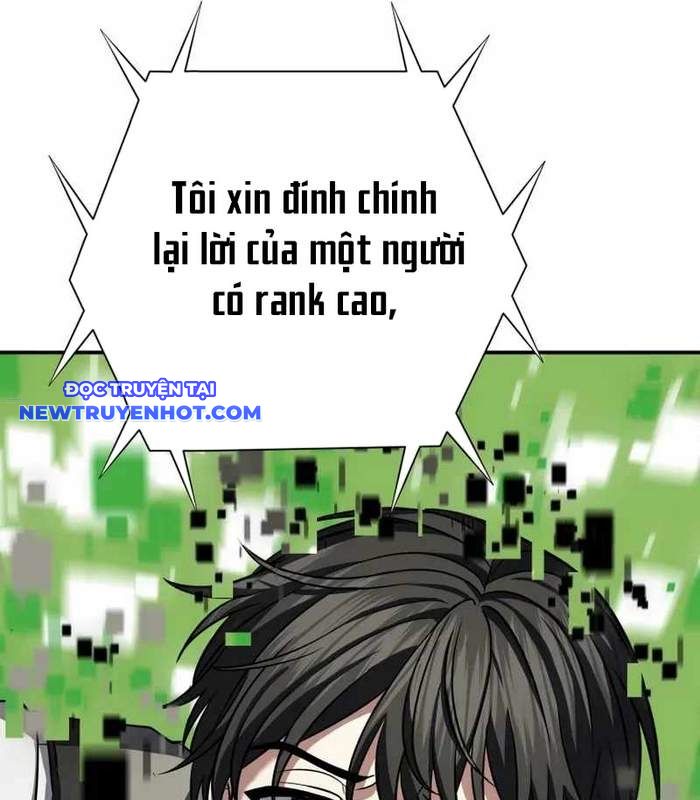 Vua Gacha Trùm Game Thủ chapter 23 - Trang 182