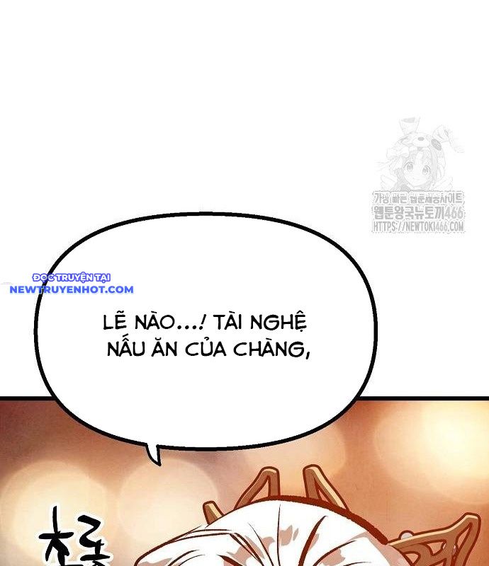 Chinh Phục Võ Lâm Chỉ Với Một Tô Mỳ chapter 47 - Trang 115